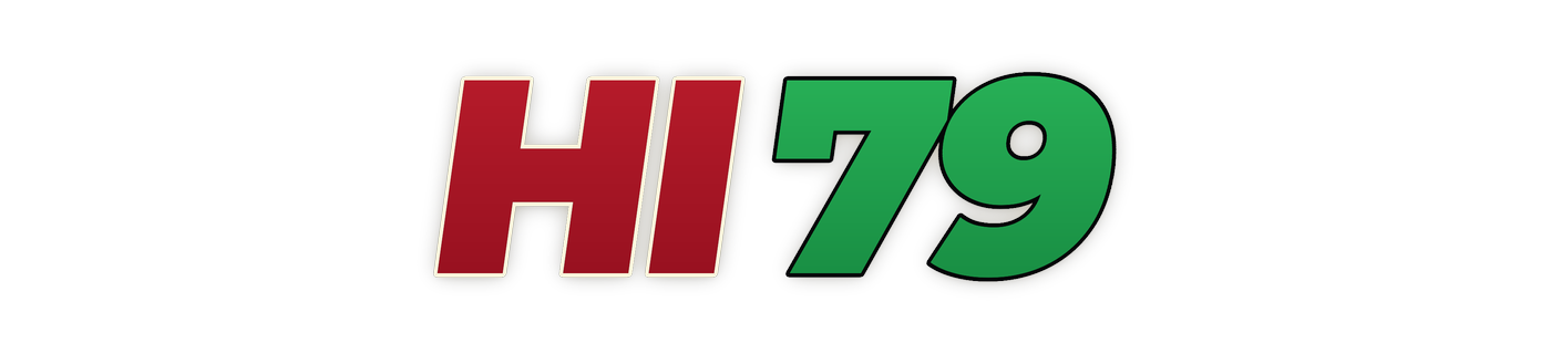 hi79